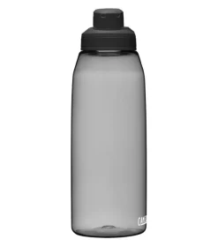 Camelbak Chute Mag 1,5 L