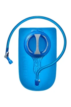 Camelbak Chute Mag 1,5 L