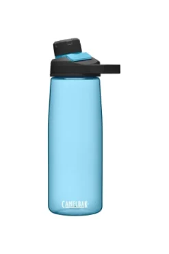 Camelbak Chute Mag 1,5 L