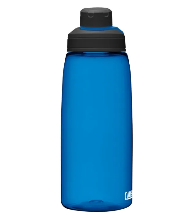 Camelbak Chute Mag 1,0 L