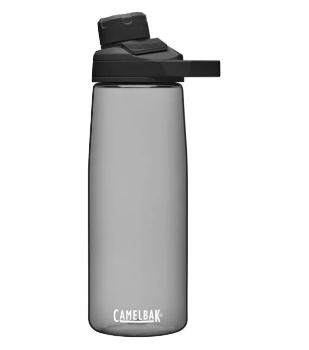 Camelbak Chute Mag 0,75 L