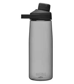 Camelbak Chute Mag 0,75 L