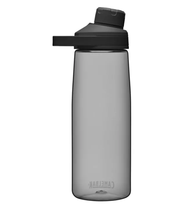 Camelbak Chute Mag 0,75 L