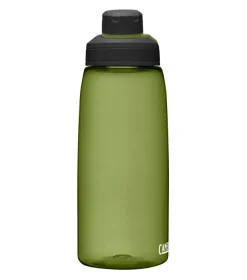 Camelbak Chute Mag 1,0 L