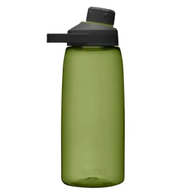 Camelbak Chute Mag 1,0 L