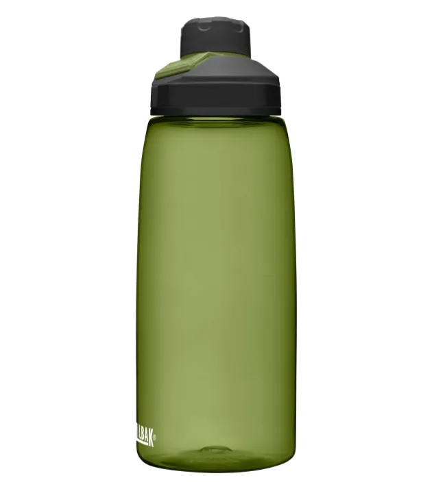 Camelbak Chute Mag 1,0 L