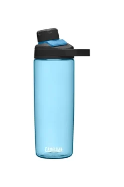 Camelbak Chute Mag 1,0 L