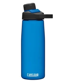 Camelbak Chute Mag 0,75 L