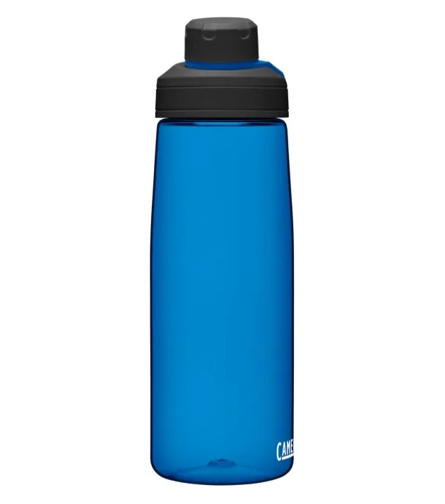 Camelbak Chute Mag 0,75 L