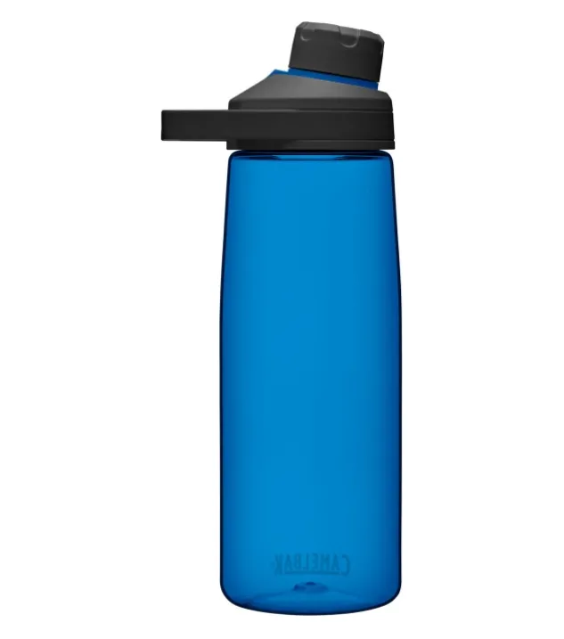 Camelbak Chute Mag 0,75 L