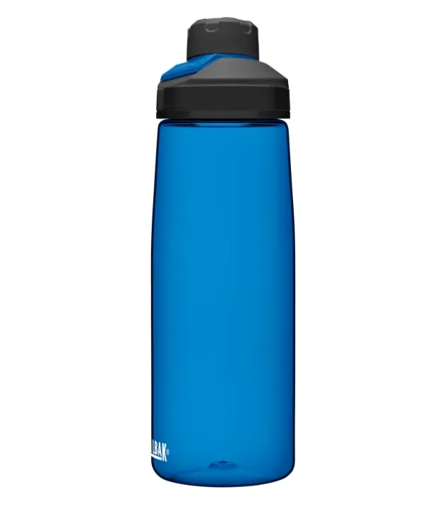 Camelbak Chute Mag 0,75 L
