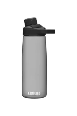 Camelbak Chute Mag 0,75 L