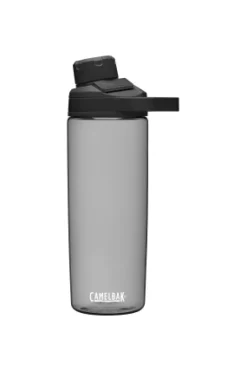 Camelbak Chute Mag 0,75 L