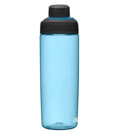Camelbak Chute Mag 0,6 L