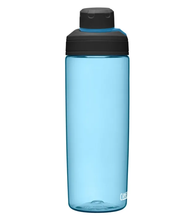 Camelbak Chute Mag 0,6 L