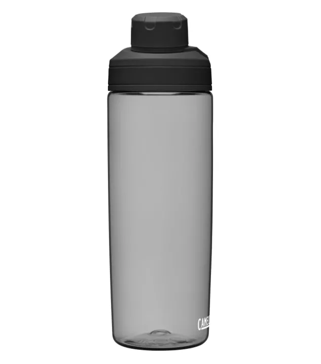Camelbak Chute Mag 0,6 L