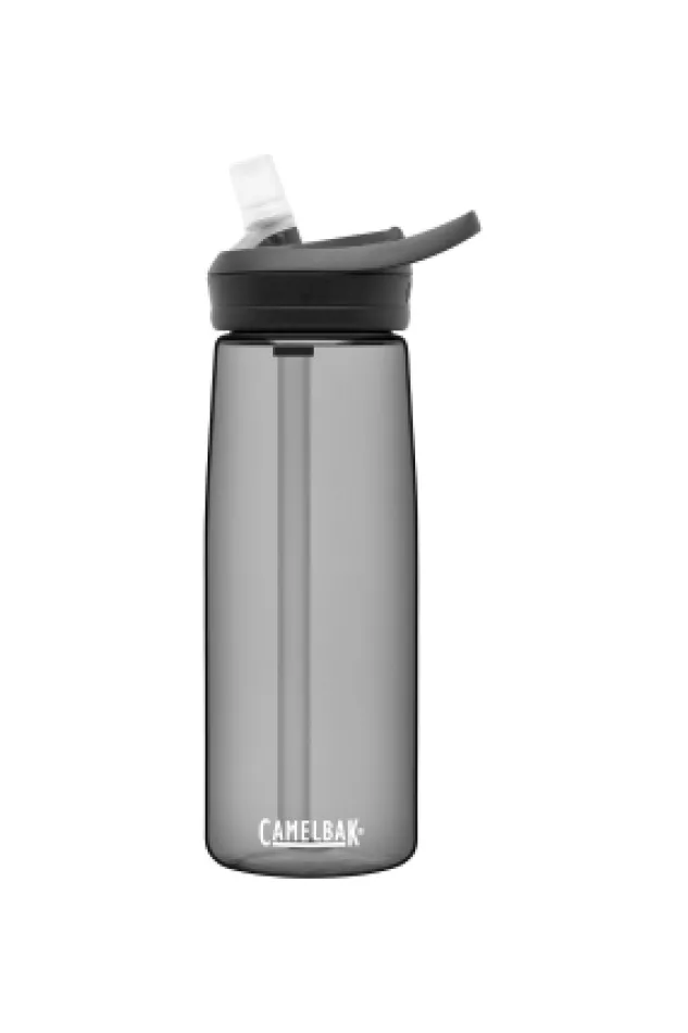 Camelbak Chute Mag 0,6 L