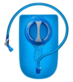 Camelbak Crux 1,5 ltr Reserv 50
