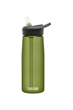 Camelbak Crux 1,5 ltr Reserv 50
