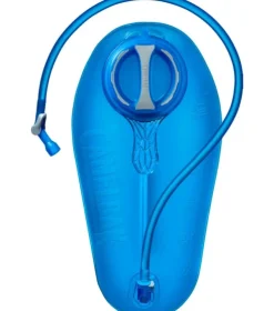 Camelbak Crux 3 ltr Reserv 100