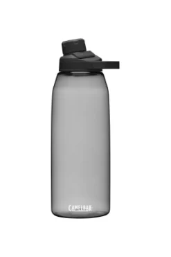 Camelbak Crux 3 ltr Reserv 100
