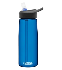 Camelbak Eddy+ 0,75 L