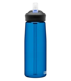 Camelbak Eddy+ 0,75 L