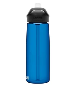 Camelbak Eddy+ 0,75 L