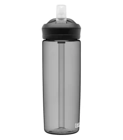 Camelbak Eddy+ 0,6 L