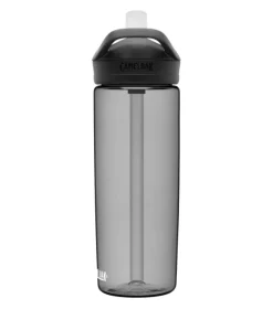 Camelbak Eddy+ 0,6 L