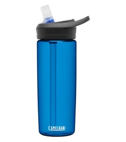 Camelbak Eddy+ 0,6 L