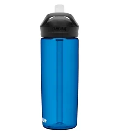Camelbak Eddy+ 0,6 L