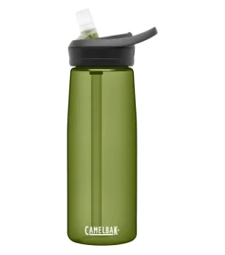 Camelbak Eddy+ 0,75 L