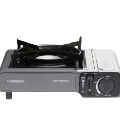 Campingaz Camp Bistro 3 gasbrander 2200W