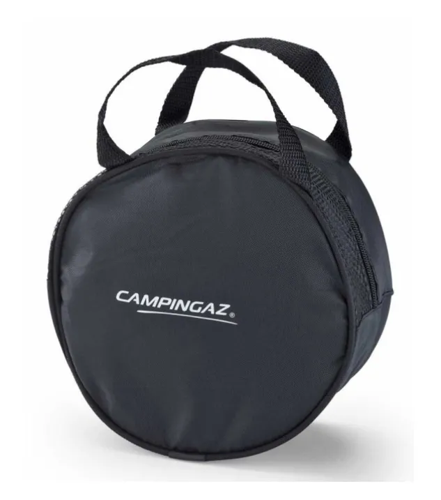 Campingaz Camping Kit pannenset