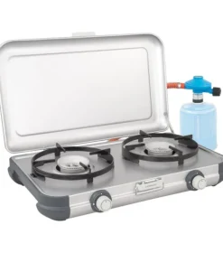 Campingaz Camping Kitchen 2 CV