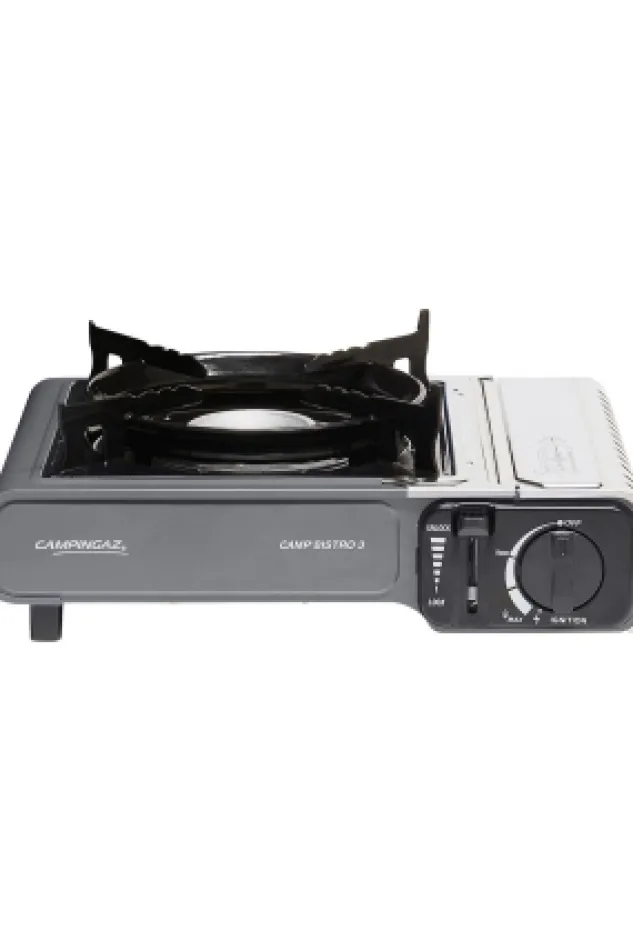 Campingaz Camping Kitchen 2 CV