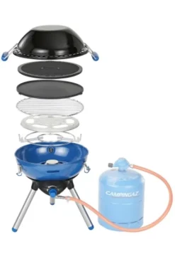 Campingaz Camping Kitchen 2 CV