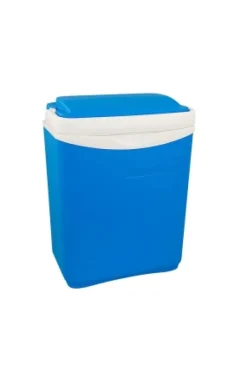Campingaz Cooler Carry Bag 13 L