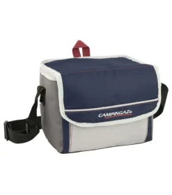 Campingaz Cooler Fold N' Cool 5 liter