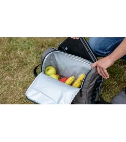 Campingaz Cooler Office Messenger bag 17L