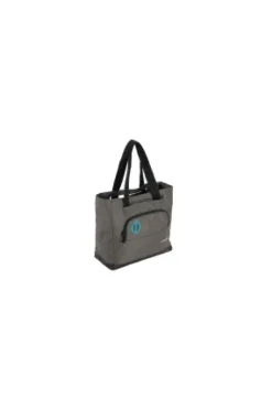 Campingaz Cooler Office Messenger bag 17L