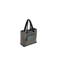 Campingaz Cooler Office Shopping bag 16L