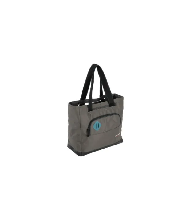 Campingaz Cooler Office Shopping bag 16L