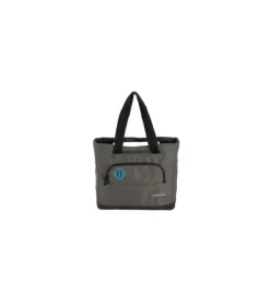 Campingaz Cooler Office Shopping bag 16L