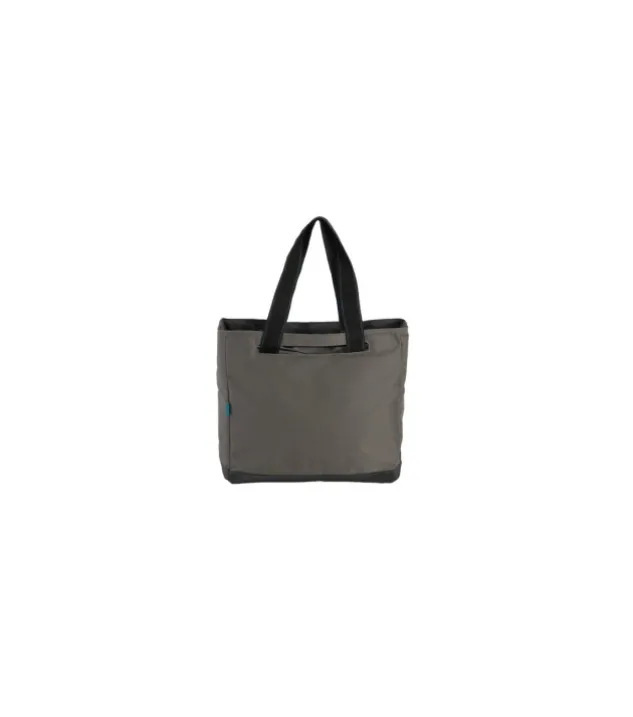 Campingaz Cooler Office Shopping bag 16L