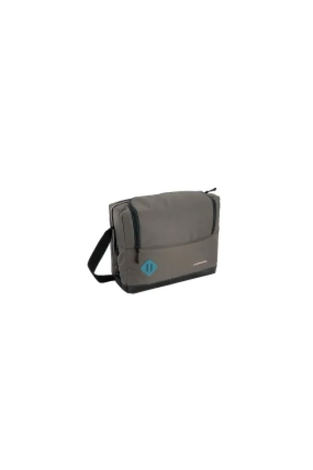 Campingaz Cooler Office Shopping bag 16L