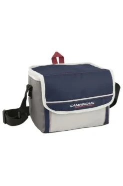 Campingaz Cooler Office Shopping bag 16L