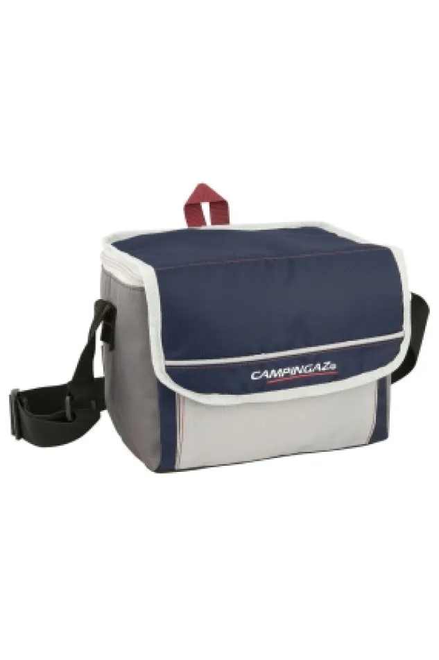 Campingaz Cooler Office Shopping bag 16L