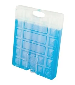 Campingaz Freez Pack M30